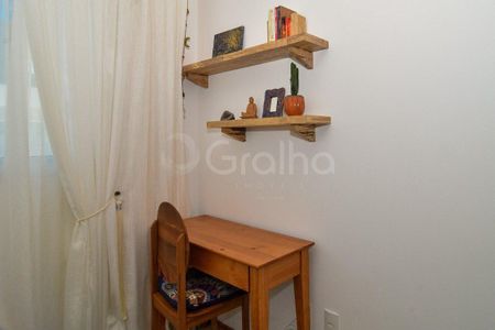 12_photo/95273c793b.4c61ab5ddce008cc-ATLAS-5d84faed-d70a-4436-99e2-0e1ae37d3cd0.jpg de apartamento à venda com 1 quarto, 45m² em Lagoa Pequena, Florianópolis