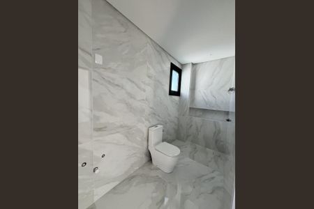 17_photo/95273c793b.d064f87ba2f4a60c-ATLAS-1ef19d6b-3f36-48f7-8f30-6ce90d5a568f.jpg de casa à venda com 3 quartos, 311m² em Lagoa Pequena, Florianópolis