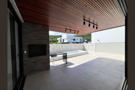 27_photo/95273c793b.d064f87ba2f4a60c-ATLAS-32d78424-9a03-4ae2-a3e9-51b95ede12ce.jpg de casa à venda com 3 quartos, 311m² em Lagoa Pequena, Florianópolis