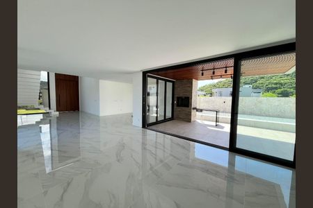 2_photo/95273c793b.d064f87ba2f4a60c-ATLAS-558febac-6637-4d95-bb36-b8f4e0b2c1a6.jpg de casa à venda com 3 quartos, 311m² em Lagoa Pequena, Florianópolis