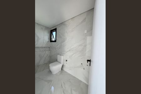 14_photo/95273c793b.d064f87ba2f4a60c-ATLAS-7b4a69ec-1595-4e8e-a245-444e2b5d66b4.jpg de casa à venda com 3 quartos, 311m² em Lagoa Pequena, Florianópolis