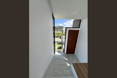 20_photo/95273c793b.d064f87ba2f4a60c-ATLAS-a0fbf8b6-935f-42f3-a3fe-9bb2b426e6ad.jpg de casa à venda com 3 quartos, 311m² em Lagoa Pequena, Florianópolis