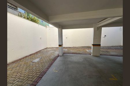 4_photo/95273c793f.1dc817000cb419a8-ATLAS-575dba8a-e227-4f97-babf-16eae8b63fe2.jpg de apartamento à venda com 2 quartos, 63m² em Rio Tavares, Florianópolis