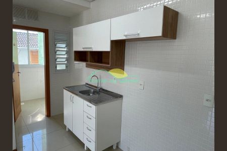 9_photo/95273c7941.ceff8192393c33de-ATLAS-32e47bc3-6842-4053-a8de-e8d1d1ddbf04.jpg de apartamento para alugar com 2 quartos, 68m² em Lagoa Pequena, Florianópolis