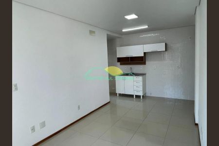 7_photo/95273c7941.ceff8192393c33de-ATLAS-eeb5a76f-94c5-4397-9237-caa1d85aab42.jpg de apartamento para alugar com 2 quartos, 68m² em Lagoa Pequena, Florianópolis
