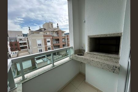 13_photo/95273c7947.65afbe6bb512ab12-ATLAS-20c16403-1dda-4b23-b82b-3ce22d6bfef7.jpg de apartamento à venda com 2 quartos, 78m² em Lagoa Pequena, Florianópolis