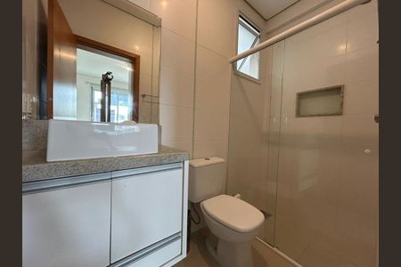 9_photo/95273c7947.65afbe6bb512ab12-ATLAS-3c65f06e-2ceb-4e4d-bc33-d1838850aa81.jpg de apartamento à venda com 2 quartos, 78m² em Lagoa Pequena, Florianópolis