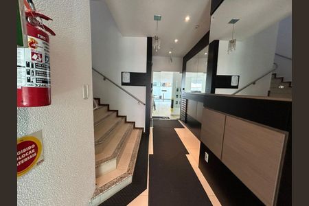 15_photo/95273c7947.65afbe6bb512ab12-ATLAS-4c0ceb8a-eabd-42fd-a02f-27d2f0acf4c6.jpg de apartamento à venda com 2 quartos, 78m² em Lagoa Pequena, Florianópolis