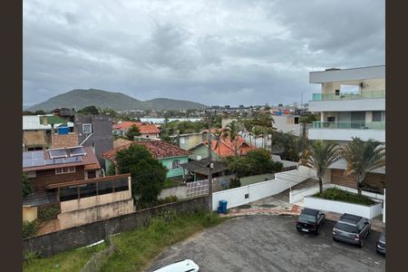 6_photo/95273c7947.87aa19cc274bb6b9-ATLAS-b376eb76-bb2b-41af-b5c4-912f1ef44f4f.jpg de apartamento à venda com 1 quarto, 43m² em Lagoa Pequena, Florianópolis