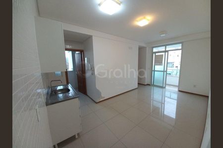 9_photo/95273c7947.87aa19cc274bb6b9-ATLAS-e1f487c0-16d5-4769-9f52-0c31cec52e2d.jpg de apartamento à venda com 1 quarto, 43m² em Lagoa Pequena, Florianópolis