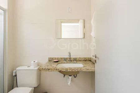 14_photo/95273c794d.3629ed74c3e462c6-ATLAS-0167e2d3-a7ea-4950-b6f5-3de04d0a6a2b.jpg de apartamento à venda com 2 quartos, 76m² em Lagoa Pequena, Florianópolis