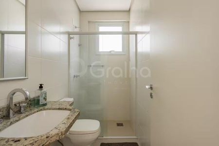 13_photo/95273c794d.3629ed74c3e462c6-ATLAS-61b84aa2-4ccd-4107-bc2f-513672a9f7fc.jpg de apartamento à venda com 2 quartos, 76m² em Lagoa Pequena, Florianópolis