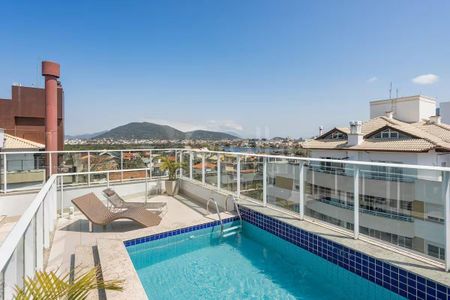 21_photo/95273c794d.3629ed74c3e462c6-ATLAS-a1ec94d1-cec1-4e49-b7b4-9b5ca1a22e69.jpg de apartamento à venda com 2 quartos, 76m² em Lagoa Pequena, Florianópolis