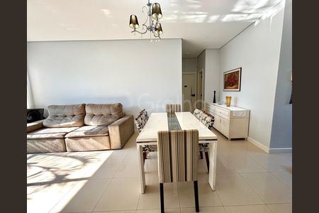 2_photo/95273c794d.3629ed74c3e462c6-ATLAS-aff3e004-8e8e-489a-a22e-cf87463b8d71.jpg de apartamento à venda com 2 quartos, 76m² em Lagoa Pequena, Florianópolis