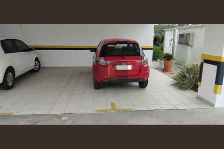 9_photo/95273c794f.62e8321271ffcb76-ATLAS-c8d257e4-a2fb-4e78-8657-c408c8d2b52e.jpg de apartamento à venda com 3 quartos, 109m² em Lagoa Pequena, Florianópolis