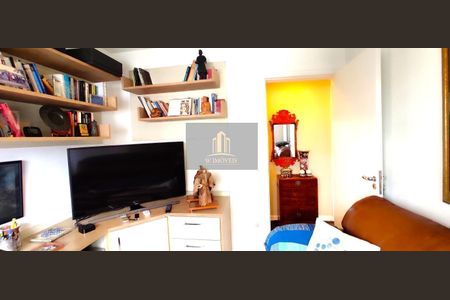 5_photo/95273c794f.62e8321271ffcb76-ATLAS-e407aa8d-8d5f-4eb5-a2d5-e41c5710baf4.jpg de apartamento à venda com 3 quartos, 109m² em Lagoa Pequena, Florianópolis