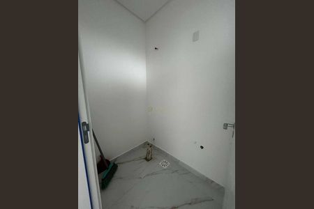 4_photo/95273c794f.97484f792a469e2d-ATLAS-1b3abdd1-e8bb-4c7c-828f-599110eb5dc6.jpg de casa à venda com 2 quartos, 99m² em Lagoa Pequena, Florianópolis