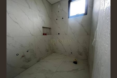 7_photo/95273c794f.97484f792a469e2d-ATLAS-2aa1c7e5-4ead-4e13-a3a3-08da23d6fbac.jpg de casa à venda com 2 quartos, 99m² em Lagoa Pequena, Florianópolis