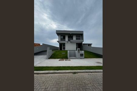 7_photo/95273c794f.97484f792a469e2d-ATLAS-686182a4-ba78-4e10-b1d4-9d0bb25f2c14.jpg de casa à venda com 2 quartos, 99m² em Lagoa Pequena, Florianópolis