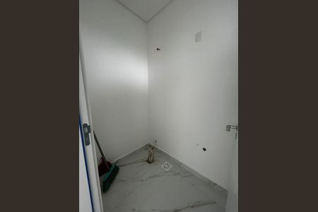 10_photo/95273c794f.97484f792a469e2d-ATLAS-6a58c844-9db9-4080-b4f0-ceb85ea3463e.jpg de casa à venda com 2 quartos, 99m² em Lagoa Pequena, Florianópolis