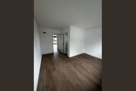 11_photo/95273c794f.97484f792a469e2d-ATLAS-7441b6fb-a2e3-4aa0-b22f-6fb4bc4553cf.jpg de casa à venda com 2 quartos, 99m² em Lagoa Pequena, Florianópolis