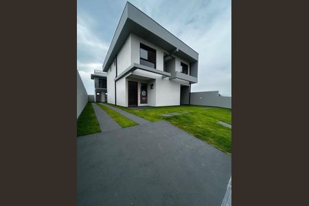 4_photo/95273c794f.97484f792a469e2d-ATLAS-badcf080-d342-4e7a-91af-d395e54ebca2.jpg de casa à venda com 2 quartos, 99m² em Lagoa Pequena, Florianópolis