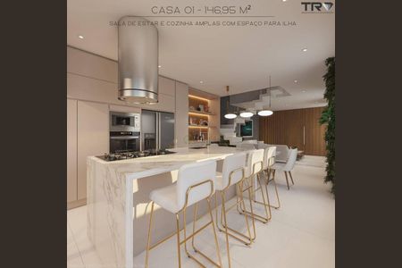 6_photo/95273c794f.ceff8192393c33de-ATLAS-0693837c-3f0a-4bc7-bb7e-ebdb7b2d7e4e.jpg de apartamento à venda com 3 quartos, 161m² em Lagoa Pequena, Florianópolis