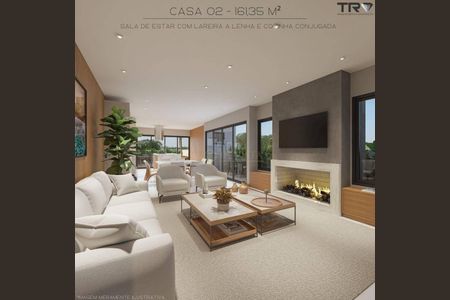 8_photo/95273c794f.ceff8192393c33de-ATLAS-a044c1a4-631e-46b5-b8cc-e0d512a79b93.jpg de apartamento à venda com 3 quartos, 161m² em Lagoa Pequena, Florianópolis