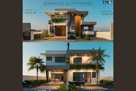 2_photo/95273c794f.ceff8192393c33de-ATLAS-c9e2a9fa-4ca2-4a50-b2ac-416c7c93f8c8.jpg de casa à venda com 3 quartos, 161m² em Lagoa Pequena, Florianópolis