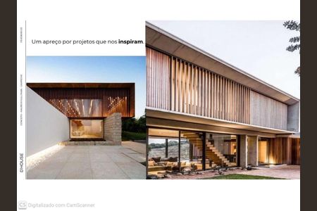 4_photo/95273c794f.f14d7a494a64fc38-ATLAS-381f8029-9b08-4178-a516-4d1bd59f5f5c.jpg de casa à venda com 3 quartos, 174m² em Lagoa Pequena, Florianópolis