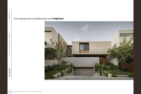 7_photo/95273c794f.f14d7a494a64fc38-ATLAS-846c7b72-98fc-4d9f-afeb-ff24cbb6bfe8.jpg de casa à venda com 3 quartos, 174m² em Lagoa Pequena, Florianópolis