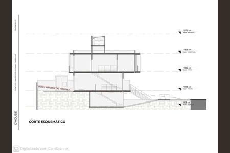 8_photo/95273c794f.f14d7a494a64fc38-ATLAS-aadff7b3-cf20-4567-a2d4-4e4a482d6de1.jpg de casa à venda com 3 quartos, 174m² em Lagoa Pequena, Florianópolis