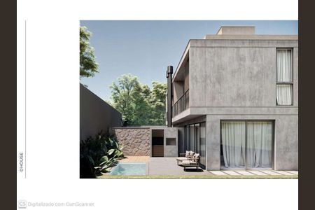 10_photo/95273c794f.f14d7a494a64fc38-ATLAS-de1023ec-7909-4675-b5b4-2c3bca73b4b0.jpg de casa à venda com 3 quartos, 174m² em Lagoa Pequena, Florianópolis