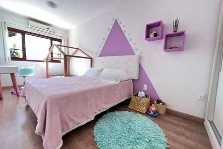 17_photo/95273c7951.4e9950cabb3fef44-ATLAS-061ae9c6-4ba5-4e32-8fc2-b3ba3494689f.jpg de casa à venda com 5 quartos, 140m² em Lagoa Pequena, Florianópolis