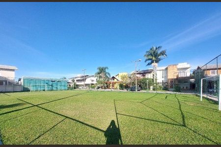 30_photo/95273c7951.4e9950cabb3fef44-ATLAS-1129d7df-e666-4bb0-b894-832e7fcd0e83.jpg de casa à venda com 5 quartos, 140m² em Lagoa Pequena, Florianópolis