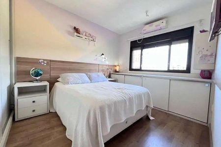 13_photo/95273c7951.4e9950cabb3fef44-ATLAS-15d697fb-4bc7-4c2a-8074-52087ae6ba5a.jpg de casa à venda com 5 quartos, 140m² em Lagoa Pequena, Florianópolis