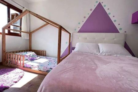 16_photo/95273c7951.4e9950cabb3fef44-ATLAS-16bccf67-44f8-4e68-a4f0-bbcfda31e272.jpg de casa à venda com 5 quartos, 140m² em Lagoa Pequena, Florianópolis