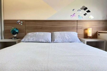 21_photo/95273c7951.4e9950cabb3fef44-ATLAS-24bc870e-593c-4d3c-89bb-dca0d57a9fef.jpg de casa à venda com 5 quartos, 140m² em Lagoa Pequena, Florianópolis