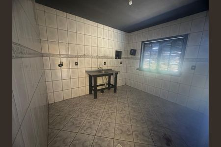 12_photo/95273c7951.e7eb815dc8fddc0c-ATLAS-1a037901-bbb3-4ab0-8e88-0cdf008b4ac6.jpg de casa para alugar com 0 quarto, 563m² em Lagoa Pequena, Florianópolis
