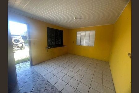 7_photo/95273c7951.e7eb815dc8fddc0c-ATLAS-545ef1a2-a637-477f-b85b-7273d5e2ad3b.jpg de casa para alugar com 0 quarto, 563m² em Lagoa Pequena, Florianópolis