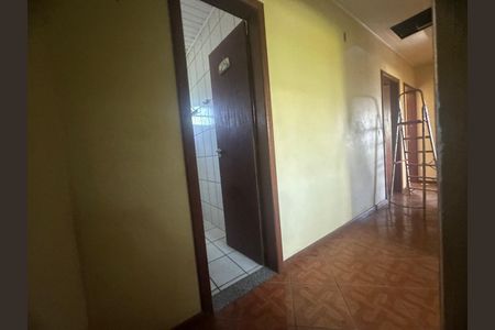 17_photo/95273c7951.e7eb815dc8fddc0c-ATLAS-7474b5a1-9205-4abb-ae61-d4c7f271b3df.jpg de casa para alugar com 0 quarto, 563m² em Lagoa Pequena, Florianópolis