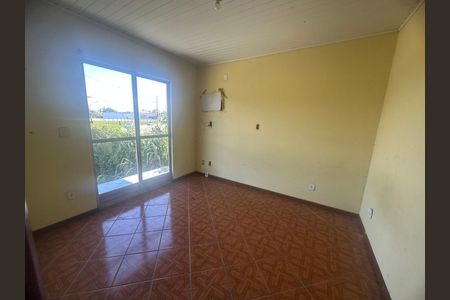 11_photo/95273c7951.e7eb815dc8fddc0c-ATLAS-a04fda46-c5bb-4e8d-8e70-dfb8c145f866.jpg de casa para alugar com 0 quarto, 563m² em Lagoa Pequena, Florianópolis