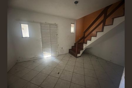 8_photo/95273c7951.e7eb815dc8fddc0c-ATLAS-cd1eb7aa-06f9-44b2-a758-e96b2b31c270.jpg de casa para alugar com 0 quarto, 563m² em Lagoa Pequena, Florianópolis