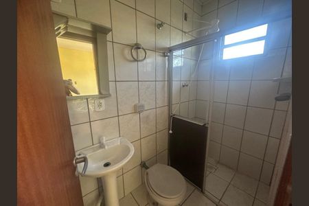 21_photo/95273c7951.e7eb815dc8fddc0c-ATLAS-d896759a-0296-4efc-afaf-7b0e673f2c44.jpg de casa para alugar com 0 quarto, 563m² em Lagoa Pequena, Florianópolis