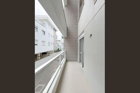 4_photo/95273c7957.445c0bca81181d7a-ATLAS-a77093d1-09f6-4d30-bbce-e5b81d4e30ea.jpg de apartamento à venda com 2 quartos, 111m² em Lagoa Pequena, Florianópolis