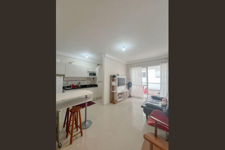 8_photo/95273c7957.445c0bca81181d7a-ATLAS-c627bc4f-ef41-41c6-aefd-79fbdcd6bd33.jpg de apartamento à venda com 2 quartos, 111m² em Lagoa Pequena, Florianópolis