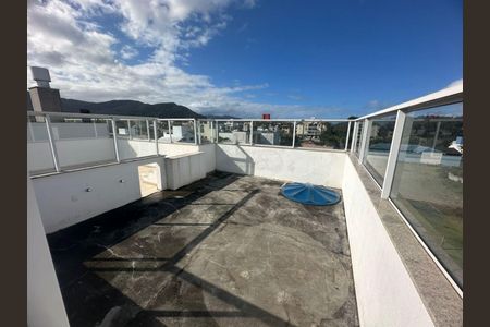 7_photo/95273c7957.516e4863411136c9-ATLAS-dbeecfbb-08fa-42e3-ace7-4f60e4e704ae.jpg de apartamento à venda com 2 quartos, 225m² em Lagoa Pequena, Florianópolis