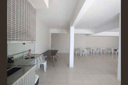 24_photo/95273c7957.516e4863411136c9-ATLAS-e1079723-10f5-4f9f-b89a-e5f541dcec8d.jpg de apartamento à venda com 2 quartos, 225m² em Lagoa Pequena, Florianópolis