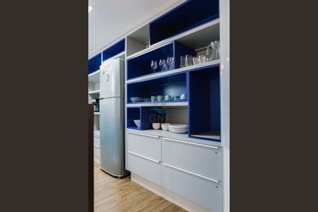 2_photo/95273c795b.eda30562fec2c246-ATLAS-0e1be9a3-3261-4e25-883a-45122df25b3d.jpg de apartamento à venda com 4 quartos, 163m² em Rio Tavares, Florianópolis