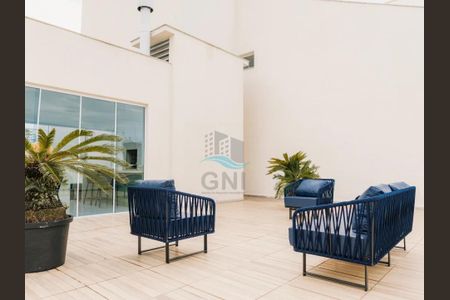 4_photo/95273c795b.eda30562fec2c246-ATLAS-31d954a5-ffcf-487b-aa7e-cf75bb39d157.jpg de apartamento à venda com 4 quartos, 163m² em Rio Tavares, Florianópolis